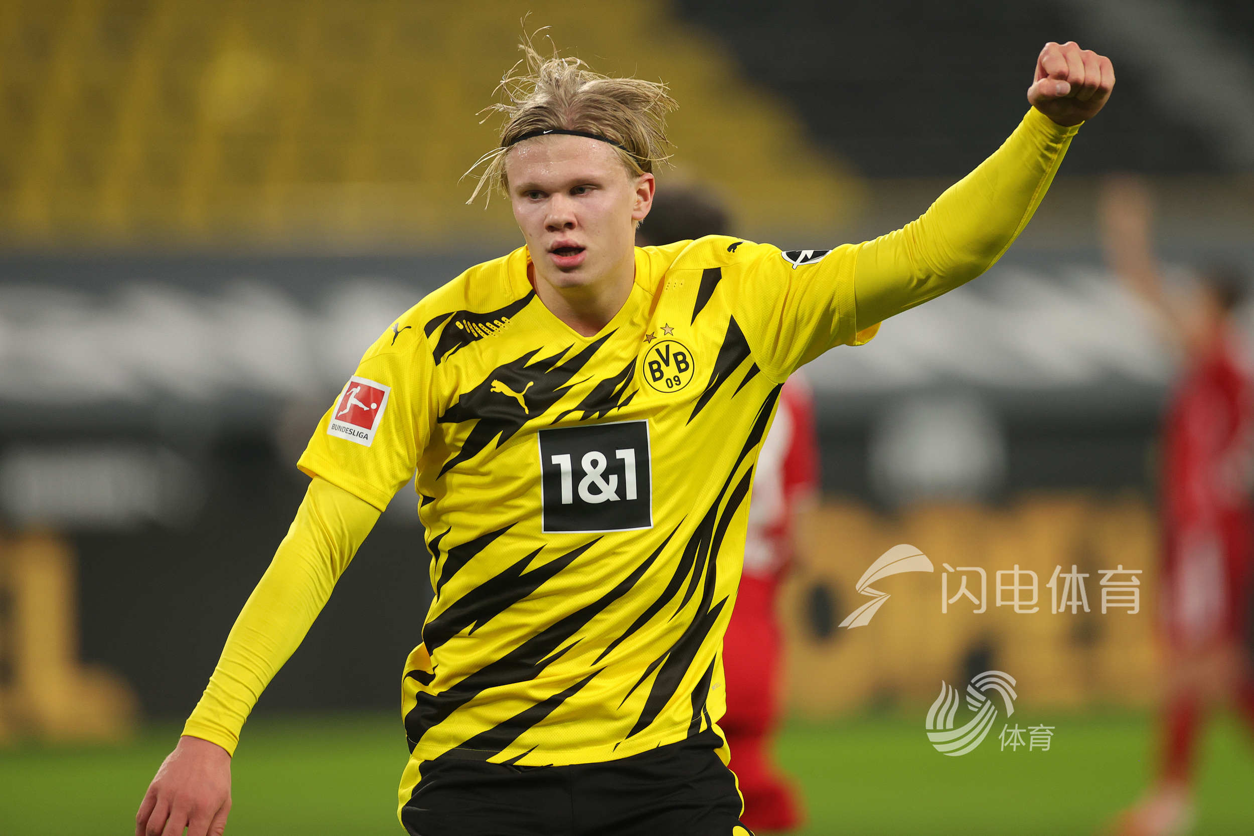 拉米罗：球队集体层面有进步，夺冠为艰难的一年画上圆满句号