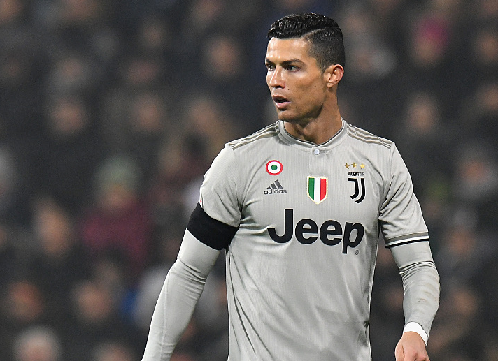 40岁留洋门将李实：中国球员留洋可优先考虑德语区的低级别（40岁旅欧门将李实：中国球员留洋宜优先选择德语区低级别联赛）