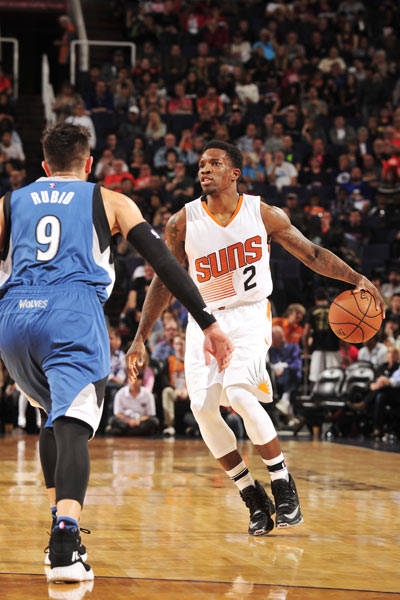 基恩曾因记者手机没有静音而发火，但录节目时他的手机也响了（基恩曾因记者未静音手机发火，录节目时自己手机也响了）