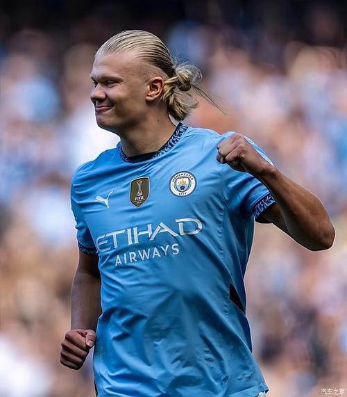 热议女足0-8英格兰：换帅至今到底练了啥；选材是否该大型化（0-8惨败英格兰，女足换帅练了啥？选材要不要大个化）