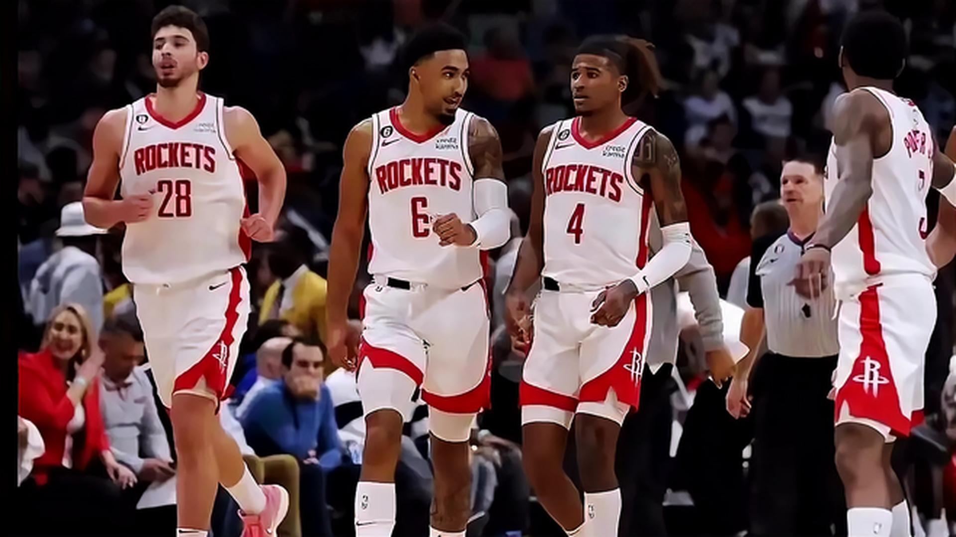 律师张冰：河南队拒不履行仲裁结果，涉及金额约77.83万元（张冰律师称河南队未履行仲裁裁决，涉款约77.83万元）