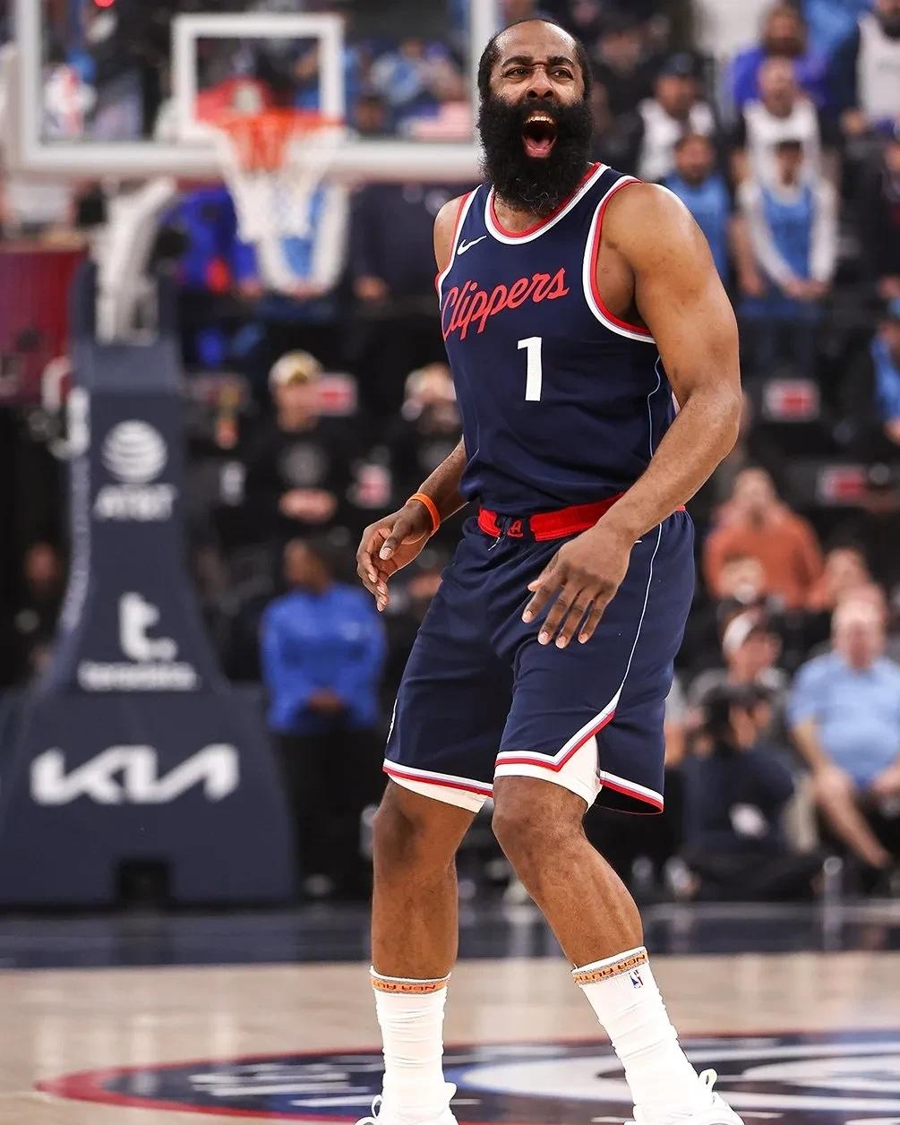 足协评议：嘉定汇龙红牌被错判；全运会山东进球应无效（足协结论：嘉定汇龙红牌判罚错误，全运会山东进球应判无效）