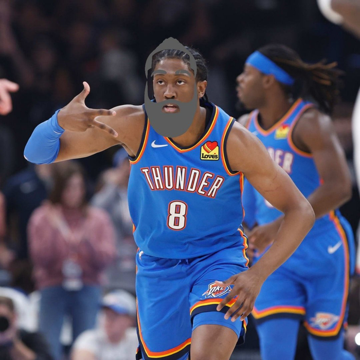 乌迪内斯总监：扎尼奥洛非常努力，下一次意大利队应该征召他（乌迪内斯总监：扎尼奥洛拼劲十足，意大利队下次应将其召入）