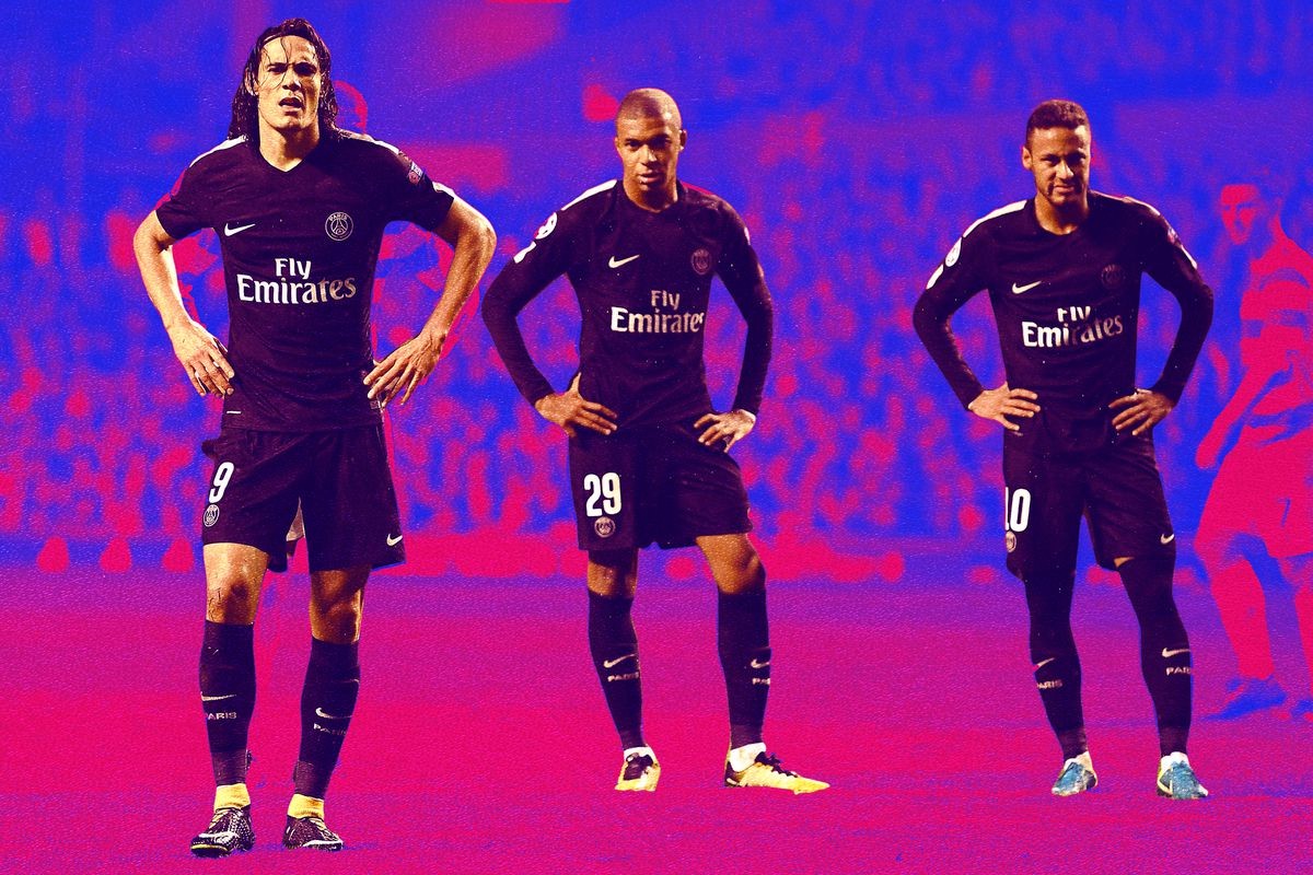 图赫尔：贝林厄姆以10号位身份回归，福登会是中路球员（图赫尔：贝林厄姆将回到10号位，福登将踢中路）