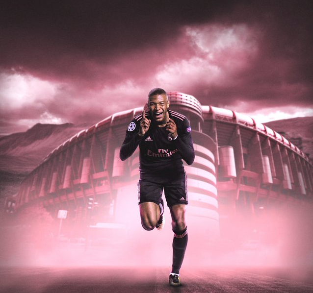 梅西苏亚雷斯重聚后再遇变数！迈阿密国际拒绝内马尔加盟，MSN三叉戟难再现江湖（梅西与苏亚雷斯重逢生变：迈阿密国际拒签内马尔，MSN难再现）