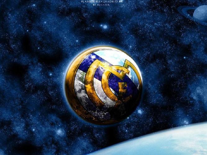 Shams：富保罗已告知独行侠，若不承诺与浓眉续约就交易他（Shams：富保罗向独行侠表态，不承诺与浓眉续约就将他交易）