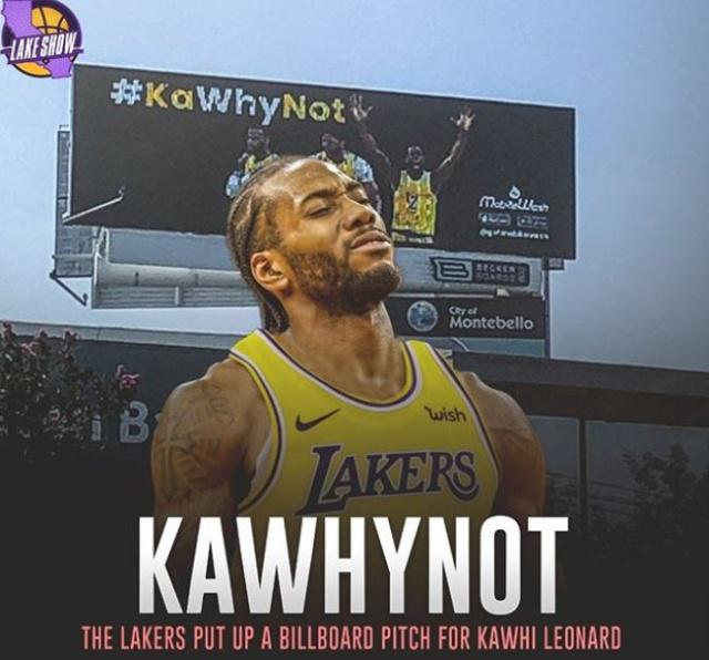 图赫尔：斯凯利在阿森纳首发和出场机会太少，奥赖利更具优势（图赫尔：斯凯利在阿森纳首发与出场寥寥，奥赖利更占优势）