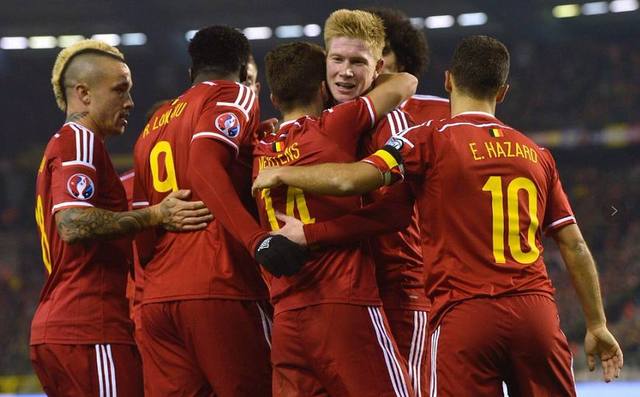 帕柳卡：我在国米时弗格森曾想签我；至今还因94世界杯睡不着（帕柳卡：效力国米期间曾获弗格森相中；至今仍因94世界杯辗转难眠）