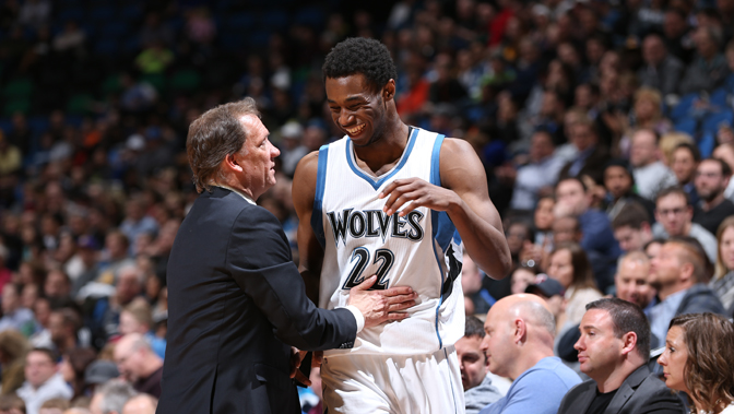 回报齐沃信任，路易斯-恩里克送出国米生涯首次助攻（以表现回馈齐沃信任，路易斯-恩里克斩获国米生涯首助攻）