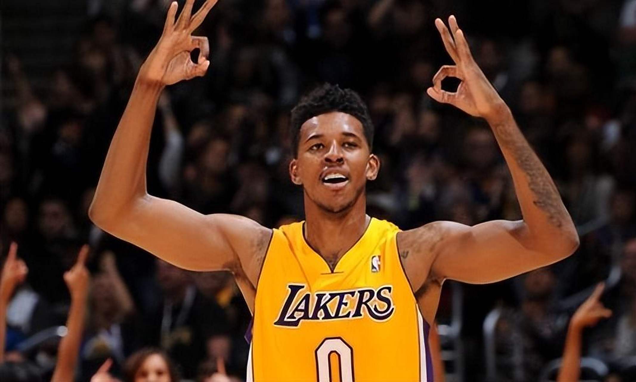 斯基拉：埃文·弗格森已不在罗马计划之中，一月可能离队（斯基拉：罗马不再将埃文-弗格森纳入计划，或将于一月离队）