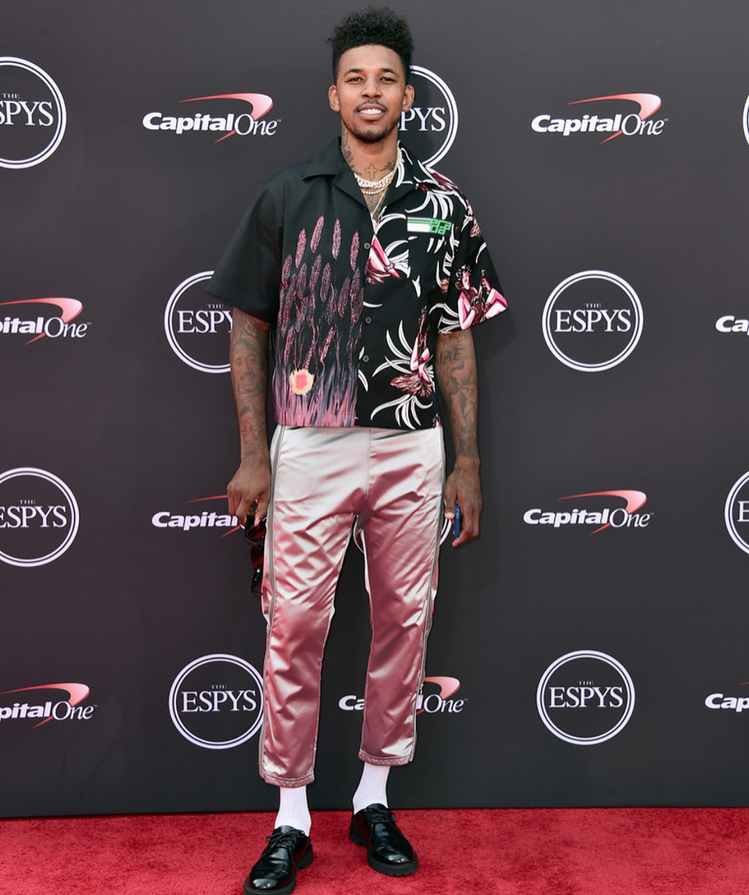 RB莱比锡vs法兰克福：劳姆、古拉西奇首发，巴舒亚伊、堂安律出战（RB莱比锡迎战法兰克福：劳姆、古拉西奇首发，巴舒亚伊与堂安律登场）