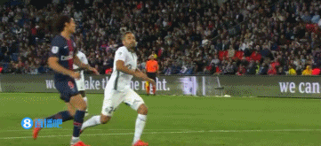 图片报：多特有意瑞典16岁中锋菲林，后者目前瑞典超9场进2球