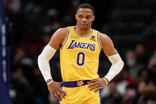 森林狼内线统治力惊人（森林狼内线称霸全场）