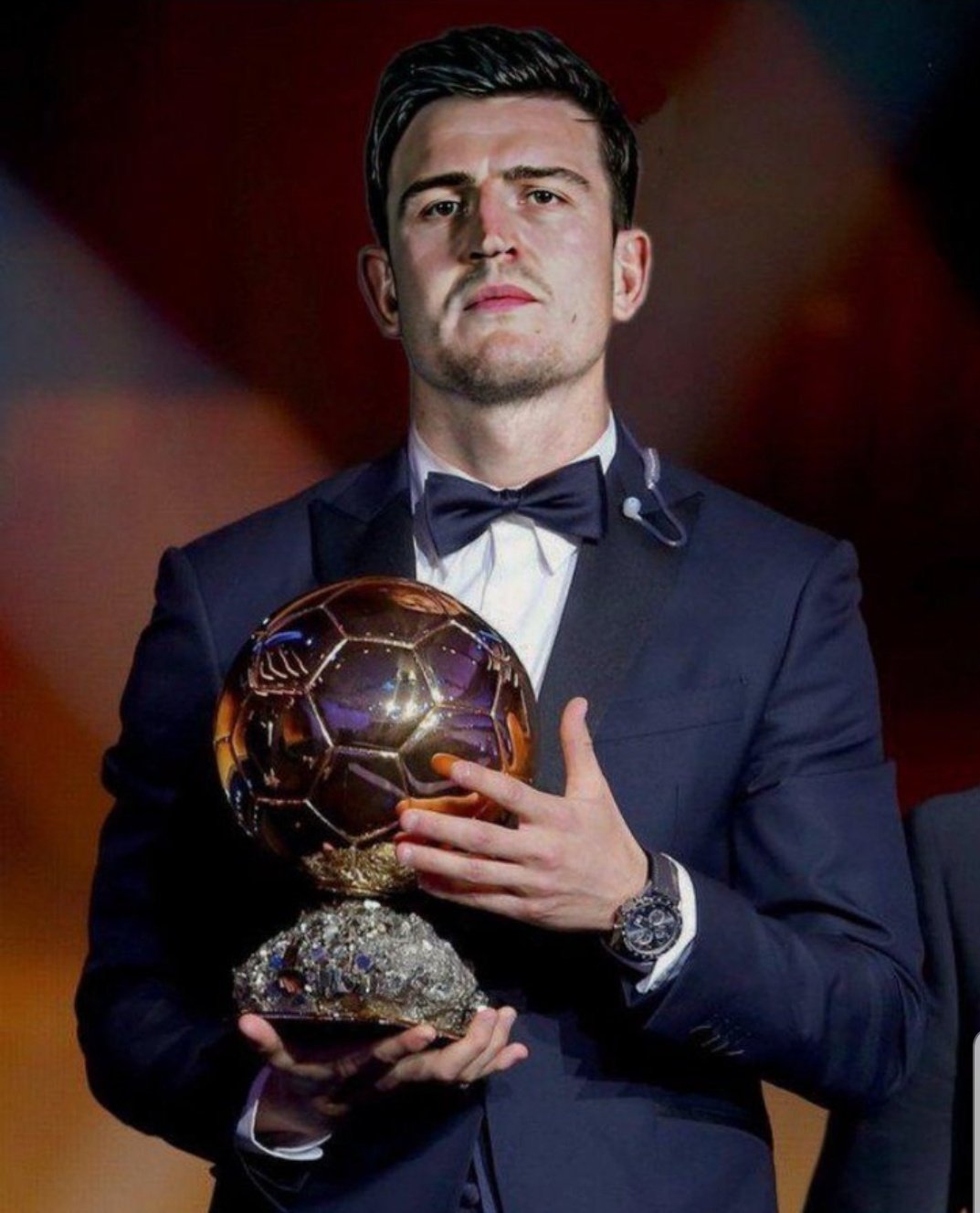 林良铭庆祝足协杯夺冠：冠军终归北京，国安是冠军！（林良铭庆祝足协杯封王：冠军回到北京，国安加冕！）