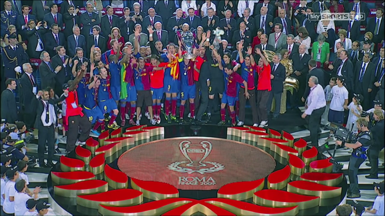 杜篮特连续得分，全队士气高涨（杜兰特连连取分，全队士气飙升）