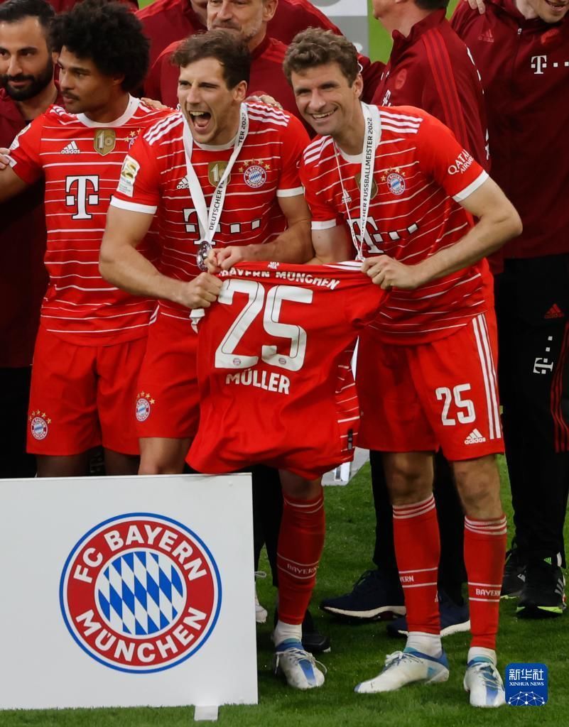 NBA：快船轰下全场最高比分 再夺胜利