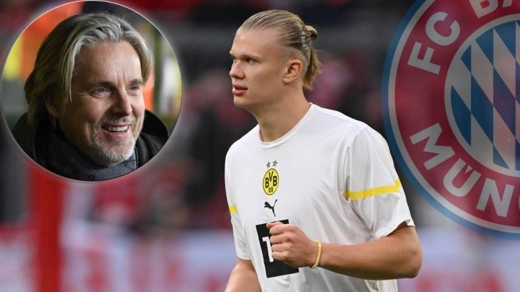 荷甲前瞻：鹿特丹斯巴达遭伤病困扰，海伦芬客战表现平平（荷甲前瞻：鹿特丹斯巴达伤兵满营，海伦芬客场发挥平平）