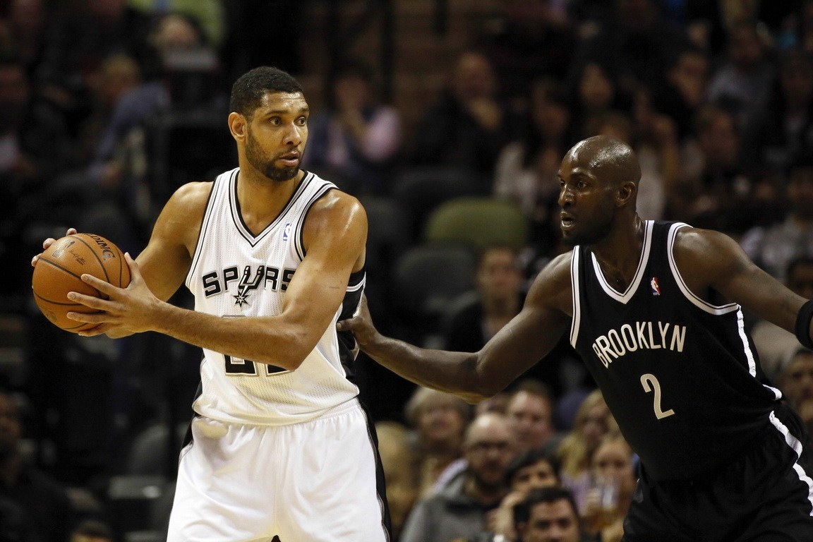 特巴斯：“像皇家马德里那样捏造这么多事情很难”（特巴斯直言：要像皇马那样大量捏造并不容易）