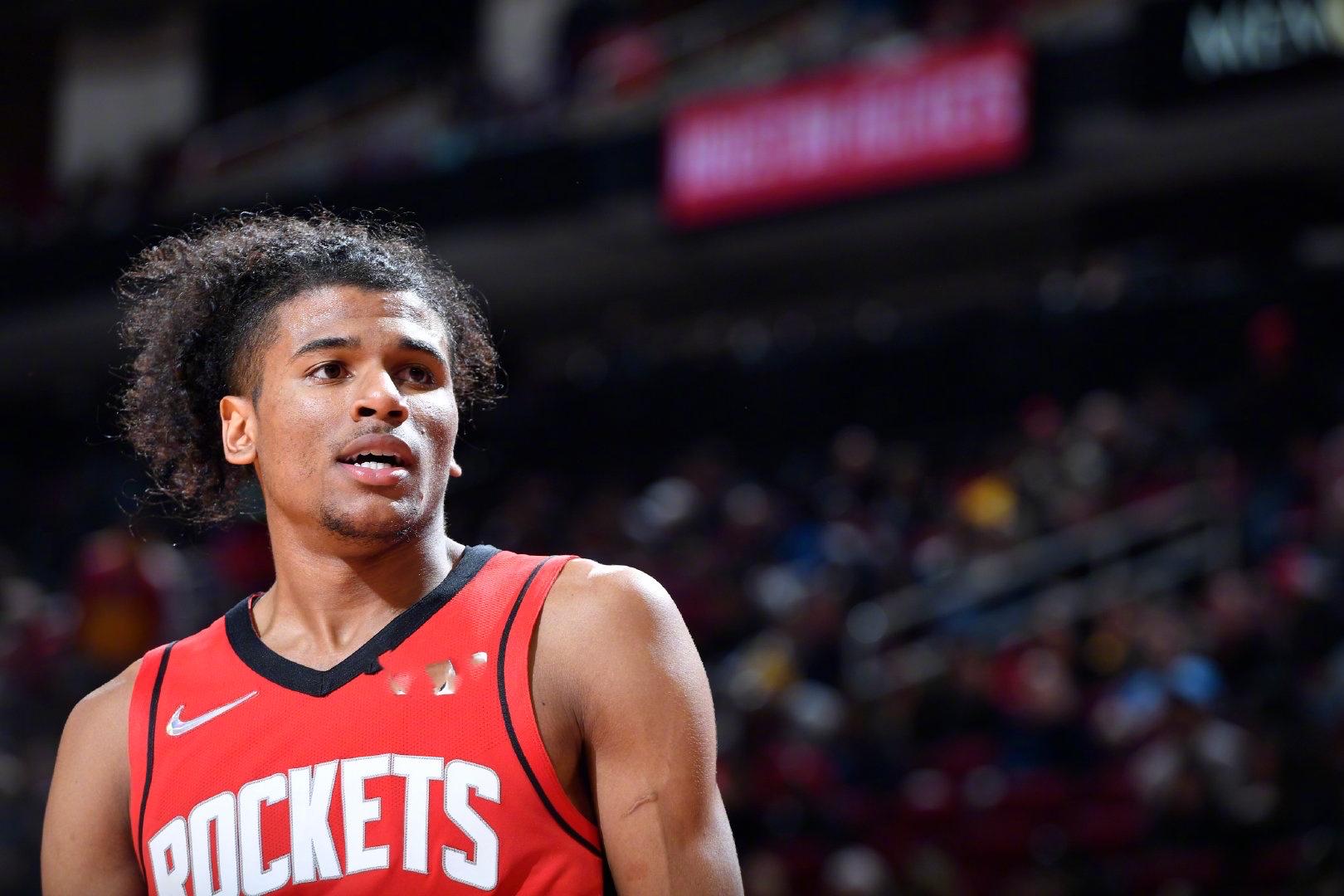 还有8个直通名额，美加墨世界杯已经确认34个席位（美加墨世界杯34席已定，直通名额尚余8个）