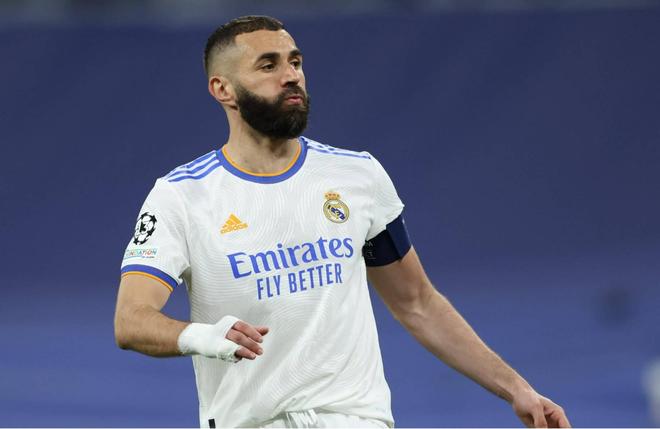 昆明日报：“苏超”最佳射手高驰是昆明理工大学2025级学生（昆明日报：昆明理工大学2025级新生高驰当选“苏超”最佳射手）