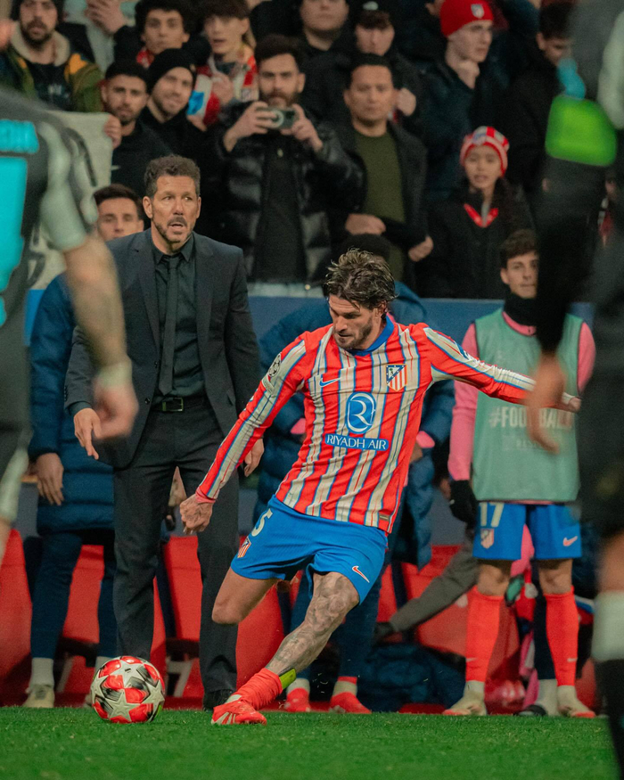 NBA伤病更新：哈登缺席两场关键比赛,