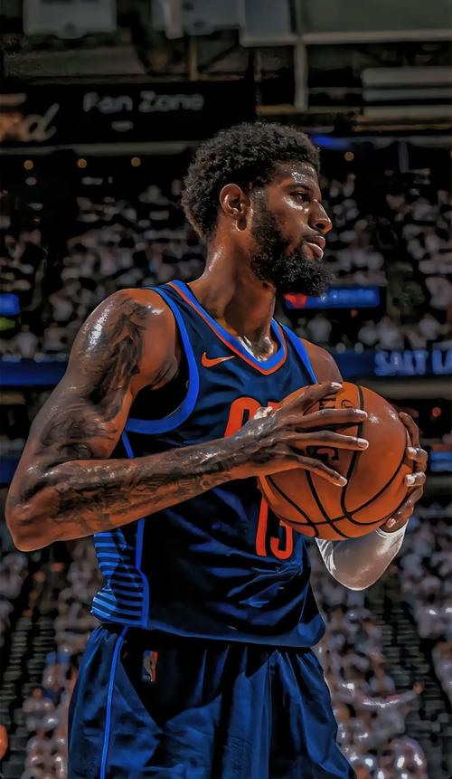 拉基蒂奇：梅西是一个沉默的领袖，他是可以改变比赛的人（拉基蒂奇盛赞梅西：沉默型领袖，能左右比赛走向）