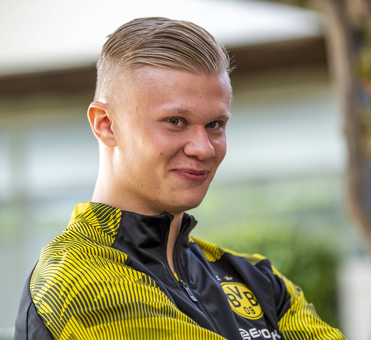 久保：我打游戏很烂没买PS5；皇社的厨师不去豪华餐厅屈才了（久保称自己游戏水平差未购PS5；皇社大厨不去高档餐厅太屈才）