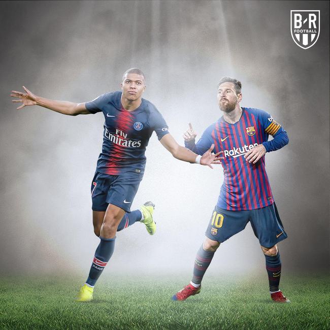 弗洛伦齐：在罗马时我们阵容很强，但对手是能拿100分的尤文（弗洛伦齐：罗马阵容不弱，却遇到能拿100分的尤文）