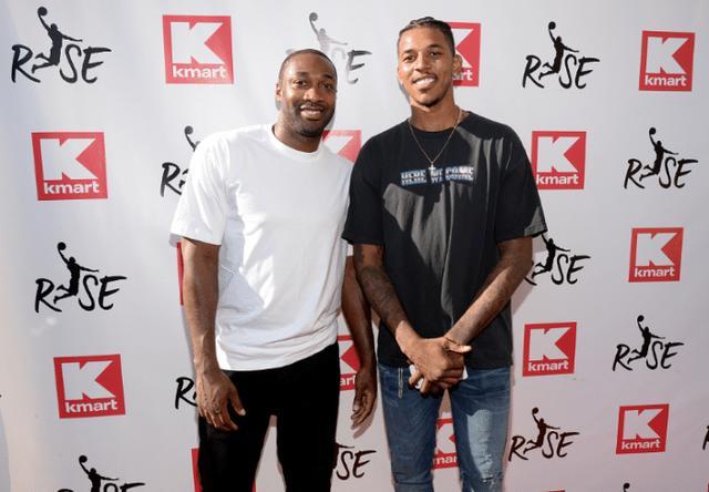 记者：皮奥是新的维埃里，他是意大利足球的唯一希望（记者称皮奥堪称新维埃里，承载意大利足球的唯一希望）