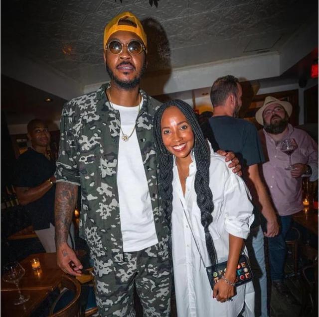 来支持谁的？贝克汉姆现身迈凯伦车队P房（贝克汉姆亮相迈凯伦车队P房，他在支持谁？）