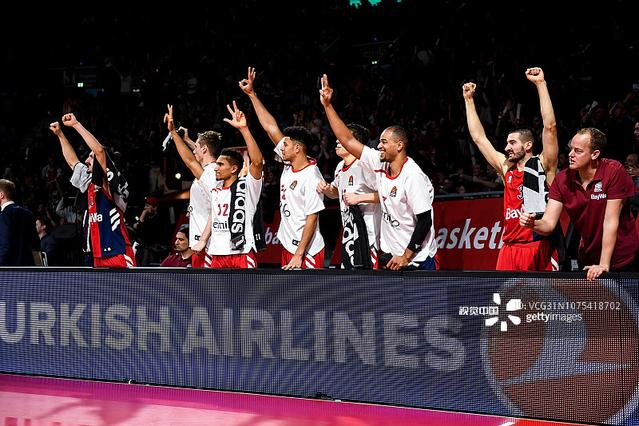 意媒：罗马谨慎应对迪巴拉伤情，计划对阵那不勒斯时让其复出（意媒：罗马谨慎处理迪巴拉伤势，拟在对阵那不勒斯时安排其复出）