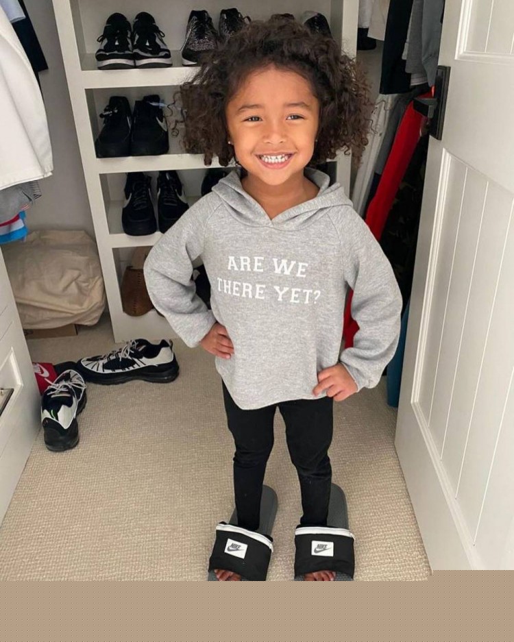 U19全锦赛收官：苏浙鲁沪包揽四强，男排浙江夺魁，女排江苏折桂（U19全锦赛落幕：四强尽归苏浙鲁沪，男排浙江称冠，女排江苏问鼎）