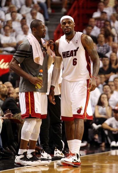 马卡畅想梅西回归巴萨可能性：年龄不是问题，可踢伪9或前腰（马卡展望梅西重返巴萨：年龄无碍，可担任伪九或前腰）