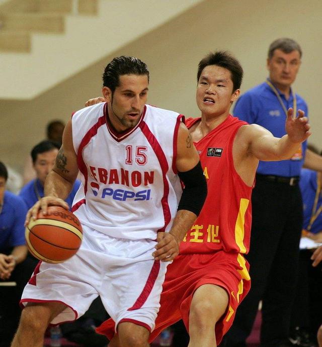 记者：吉乌飞往桑德兰的航班被推迟，但交易没告吹（记者：吉乌赴桑德兰航班延误，交易未受影响）