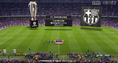 老鹰VS奇才前瞻：老鹰盼终结连败，奇才场均失分联盟最多