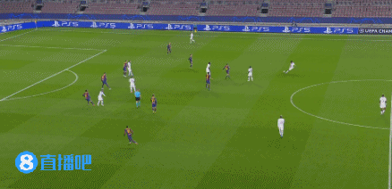 尤文反击一击致命