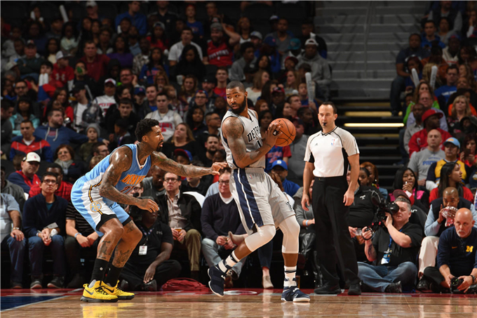 奥斯卡庆祝海港夺冠：我们是冠军！祝贺我的队友、朋友和球迷（奥斯卡欢庆海港加冕：我们就是冠军！向我的队友、朋友和球迷致贺）