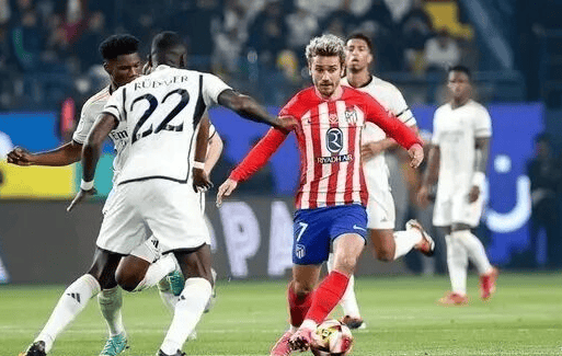 CBA：广东男篮稳住胜局 客场击败北京首钢