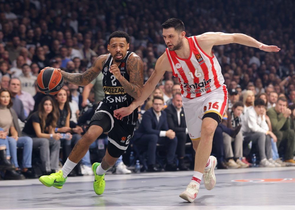 歌游内蒙古 欢乐冰雪季｜雪原赛车！这才是呼伦贝尔冬天的正确打开方式（奔赴内蒙古冰雪季，呼伦贝尔雪原赛车才是冬天的正确打开方式）