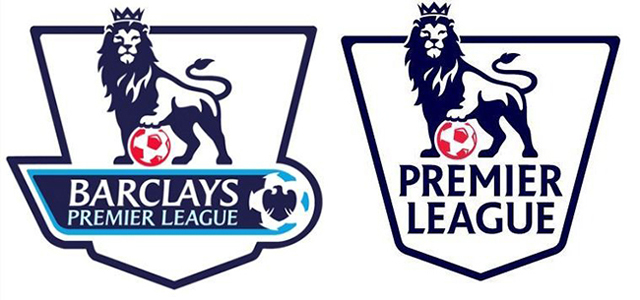 孔蒂：我们过于顾虑且畏首畏尾，这一点必须下大力气改进（孔蒂：我们顾忌太多、缩手缩脚，必须强力纠正）