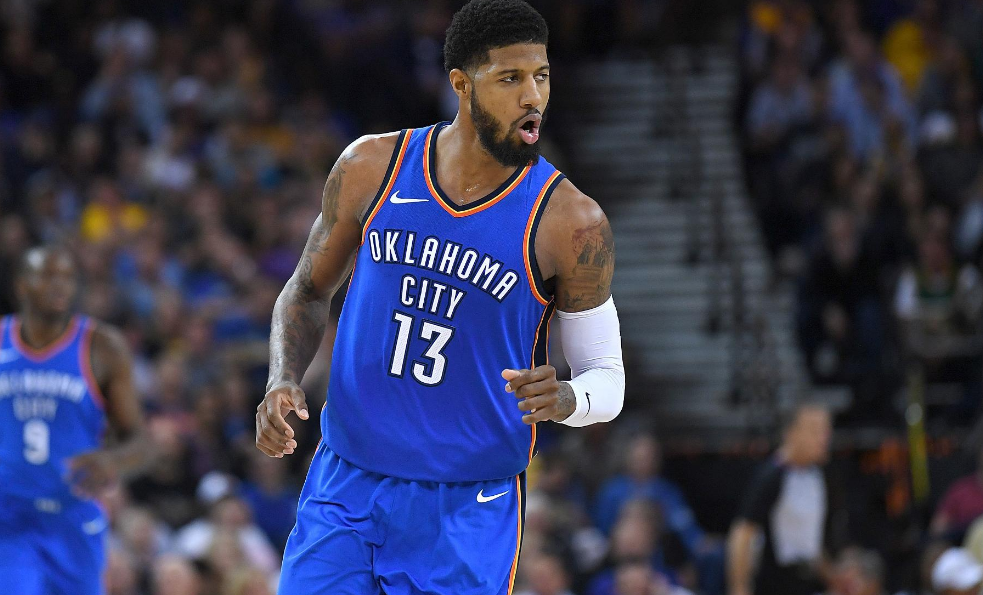 CBA：浙江男篮主场大胜新疆（CBA：浙江男篮主场轻取新疆）