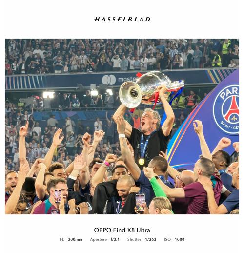 某名宿预测：他或成球队未来领袖（名宿看好：他有望成为球队未来核心）