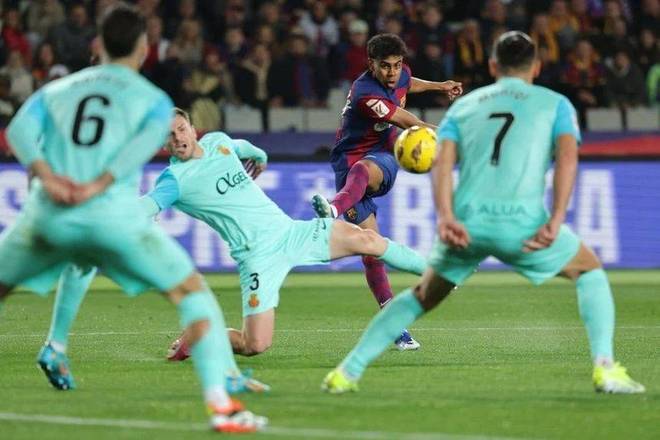 国米遭遇米兰德比连续6场不胜，其中主场已3连败（国米米兰德比近6场未胜，主场已三连败）