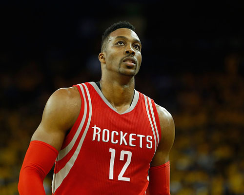 早报：利物浦战平&切尔西告负；皇马、阿森纳轻取对手（晨报：利物浦战平、切尔西失利；皇马与阿森纳轻松取胜）