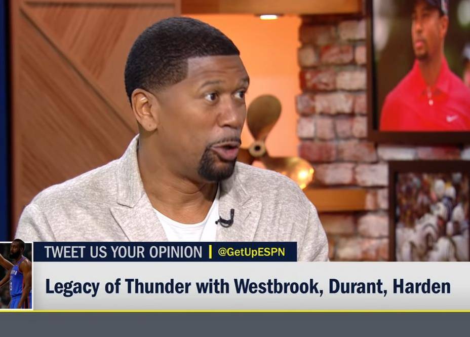 NBA球员数据统计：得分、篮板、助攻排行,（NBA球员三大数据榜：得分、篮板、助攻排名）