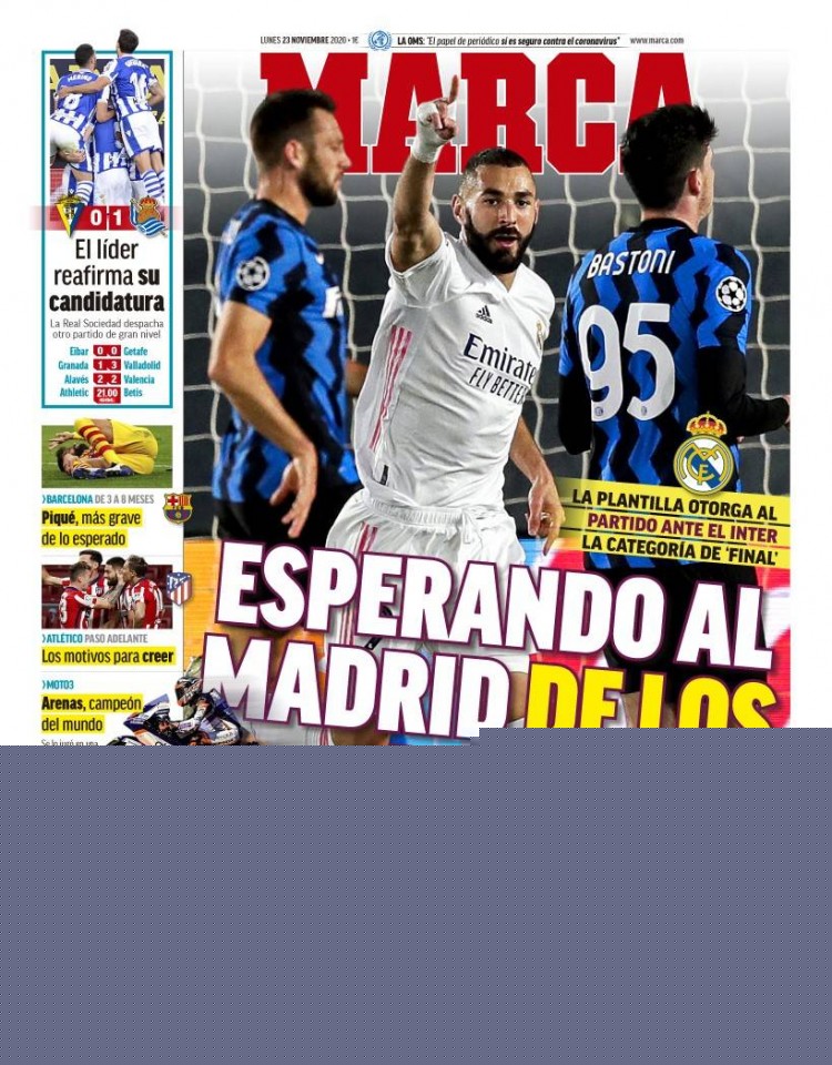 神锋！小蜜蜂前锋蒂亚戈再演梅开二度，联赛13场进11球（锋霸发威！小蜜蜂射手蒂亚戈再度梅开二度，联赛13战轰入11球）