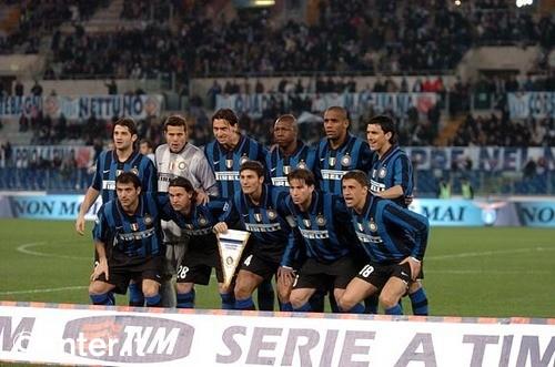 篮球勇士全队进攻效率提升（勇士全队进攻端效率攀升）