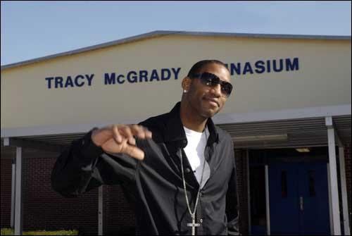 世界杯抽签爆大瓜！79 岁特朗普拿首届和平奖，因凡蒂诺这操作看懵球迷（世界杯抽签惊呆众人：79岁特朗普捧走首届和平奖，因凡蒂诺神操作看懵球迷）