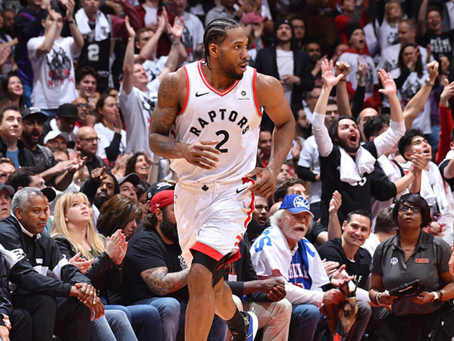 R.I.P！官方：利物浦前老板汤姆·希克斯近日去世，享年79岁（官方消息：利物浦前老板汤姆·希克斯离世，享年79岁）