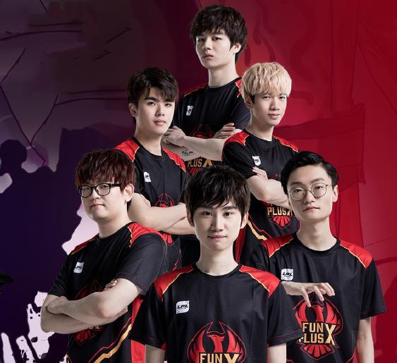 一个健康管 一个健康管